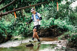 BIB: 
                            <button type="button" onclick="openModal(25268355)" class="btn btn-primary btn-sm float-right btn-popup" data-toggle="modal" data-target=".modal-high-quality">
                        <i class="fas fa-shopping-cart"></i> Add to Cart
                    </button>
                                            <button type="button" onclick="isThisMe(25268355, true)" class="btn btn-success btn-sm float-right btn-popup btn-isme hidden" data-toggle="tooltip" data-placement="bottom" title="นี่คือรูปของคุณใช่ไหม คลิกที่นี่เพื่อเอาเข้าอัลบั้ม">
                        <i class="fas fa-plus"></i> Add to album
                    </button>
                    <button type="button" onclick="isThisMe(25268355, false)" class="btn btn-warning btn-sm float-right btn-popup btn-isnotme hidden">
                        <i class="fas fa-ban"></i> Remove from album
                    </button>